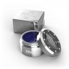 pod loose powders (lp)